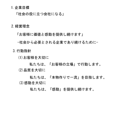 フィロソフィー.gif